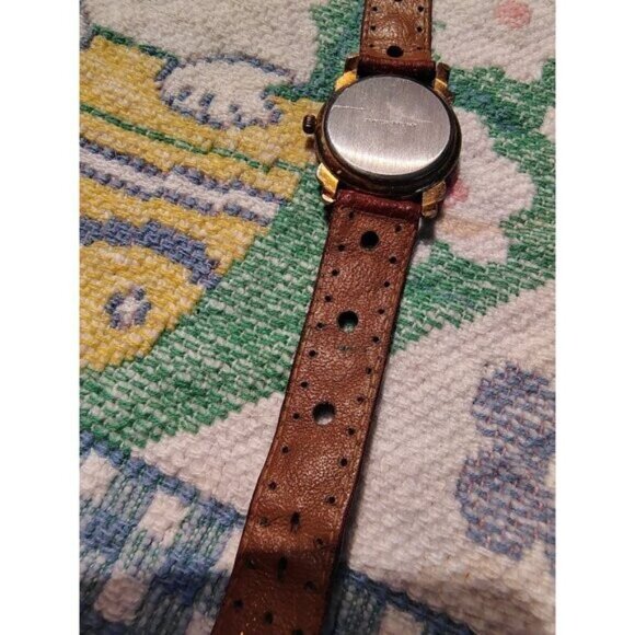 Ladies fossill watch - Picture 4 of 7